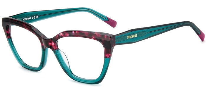 Missoni MIS 0274