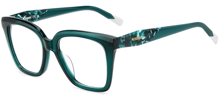 Missoni MIS 0275/G