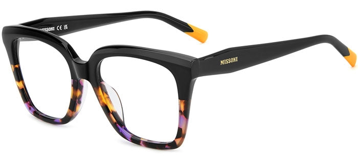 Missoni MIS 0275/G