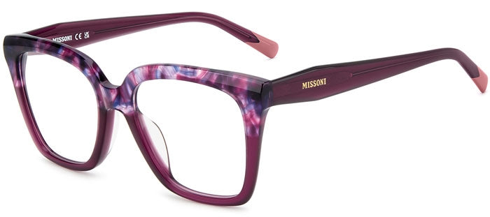 Missoni MIS 0275/G