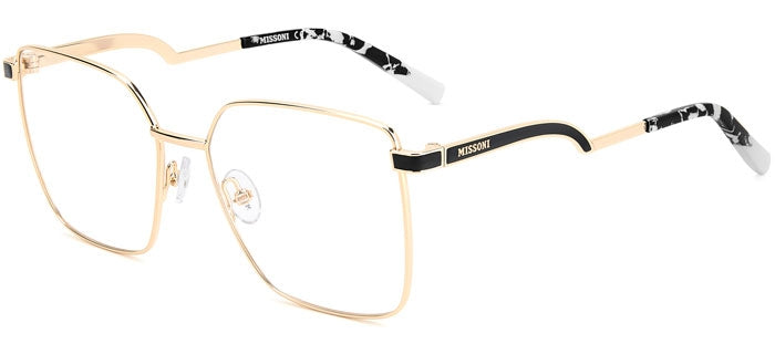 Missoni MIS 0276