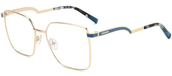 Missoni MIS 0276