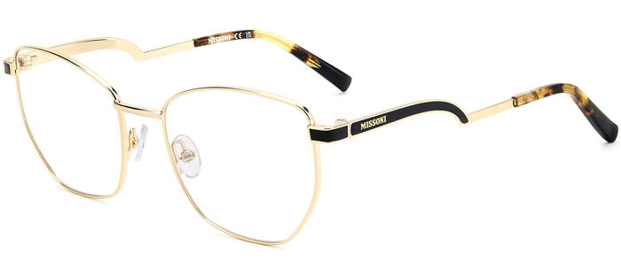 Missoni MIS 0277