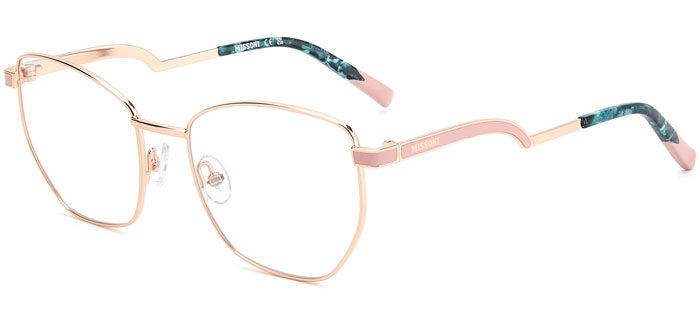 Missoni MIS 0277