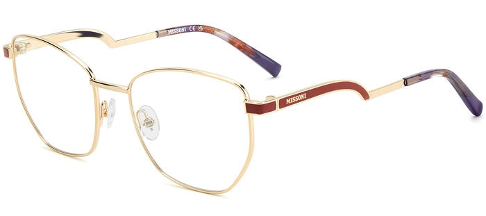 Missoni MIS 0277