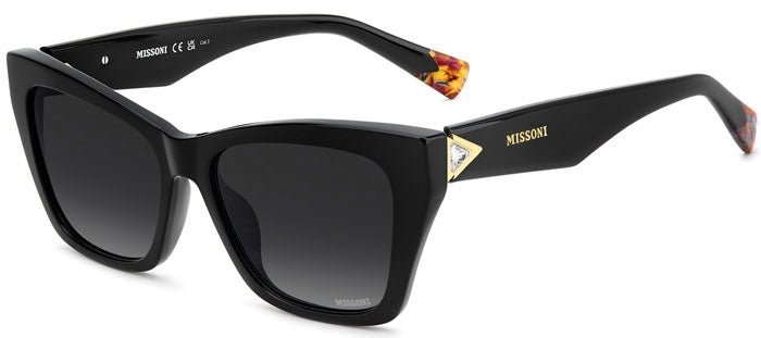 Missoni MIS 0278/G/S
