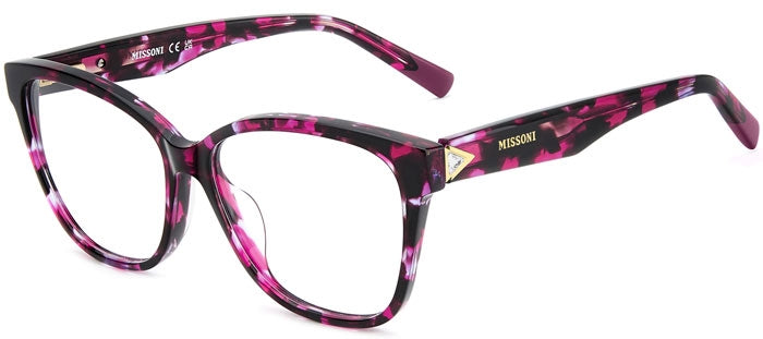 Missoni MIS 0279/G