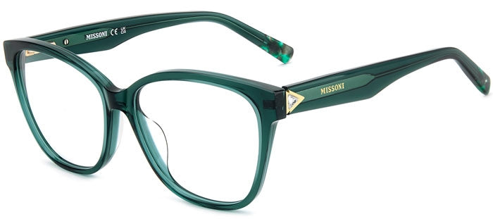 Missoni MIS 0279/G
