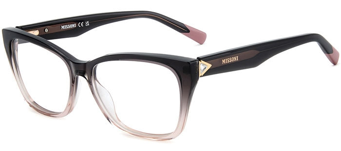 Missoni MIS 0280