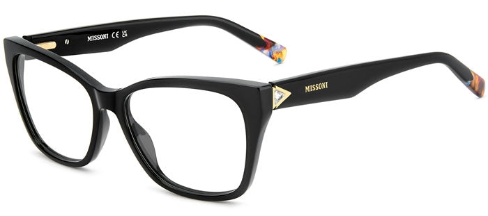 Missoni MIS 0280