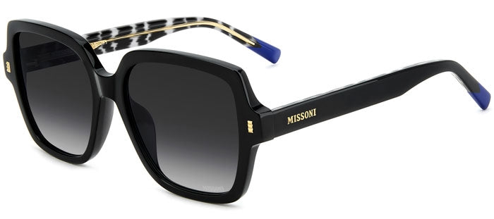 Missoni MIS 0281/G/S