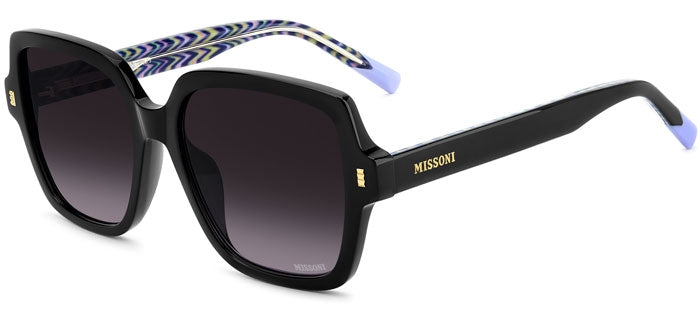 Missoni MIS 0281/G/S