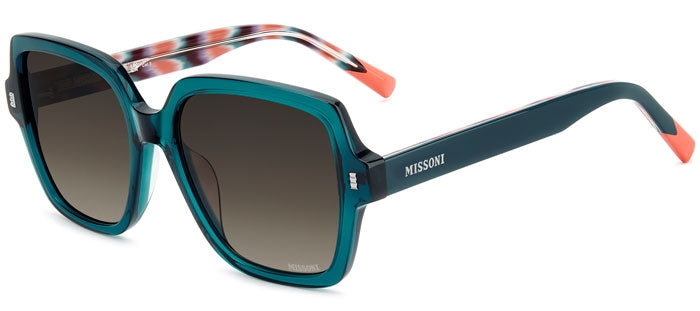 Missoni MIS 0281/G/S