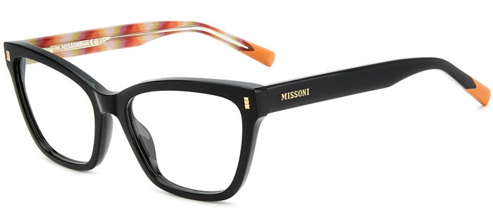 Missoni MIS 0282