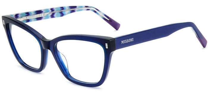 Missoni MIS 0282