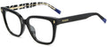 Missoni MIS 0283/G