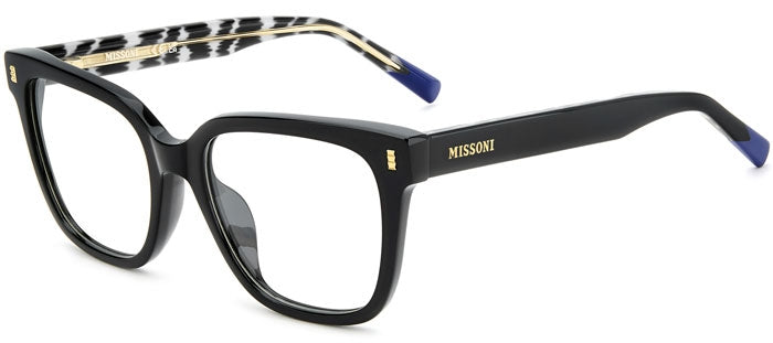 Missoni MIS 0283/G