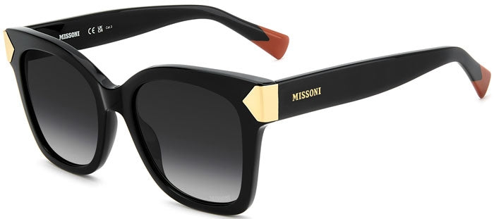 Missoni MIS 0284/S
