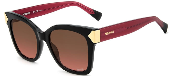Missoni MIS 0284/S