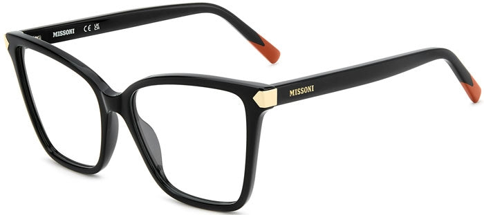 Missoni MIS 0286