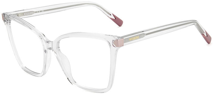 Missoni MIS 0286