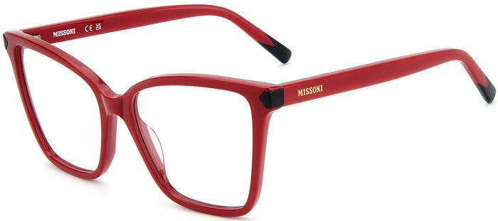 Missoni MIS 0286