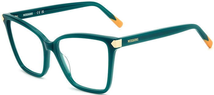 Missoni MIS 0286