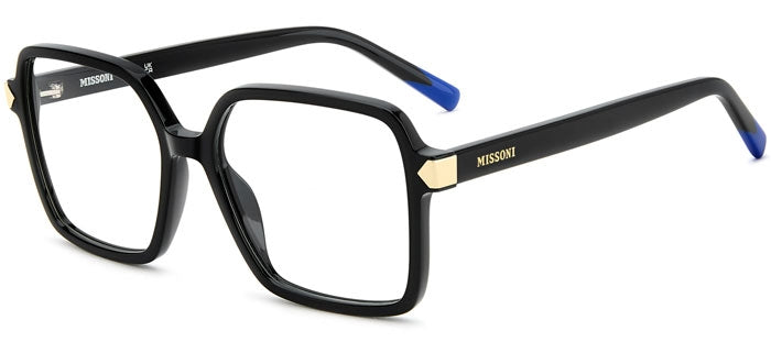 Missoni MIS 0288