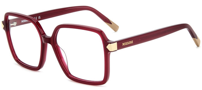 Missoni MIS 0288