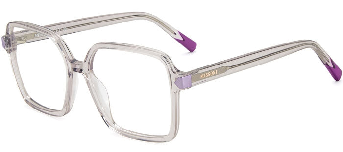 Missoni MIS 0288