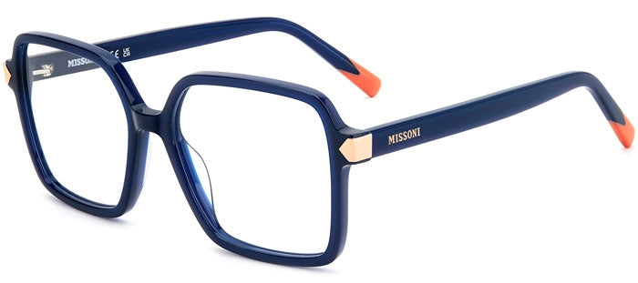Missoni MIS 0288