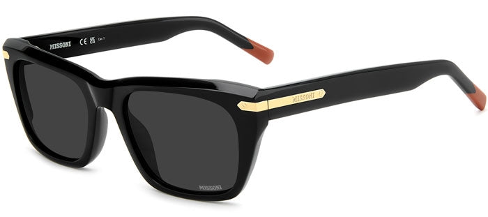 Missoni MIS 0289/S