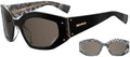 Missoni MIS 0001/S