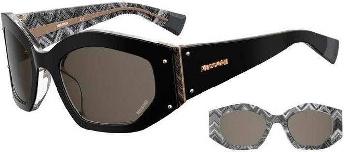 Missoni MIS 0001/S