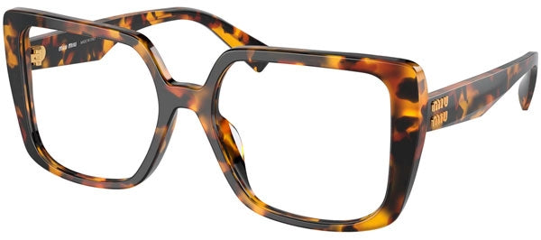 Miu Miu VMU 06VV