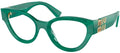 Miu Miu VMU 01VV
