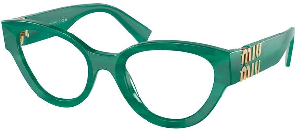 Miu Miu VMU 01VV