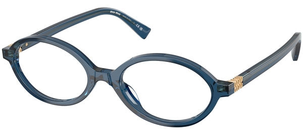 Miu Miu VMU 01XV