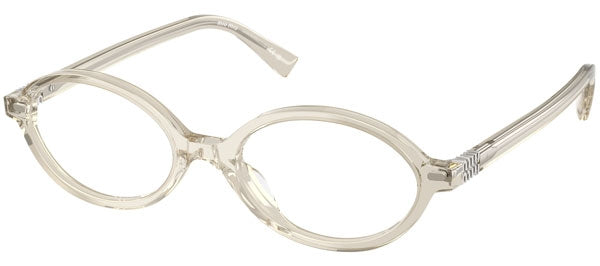 Miu Miu VMU 01XV