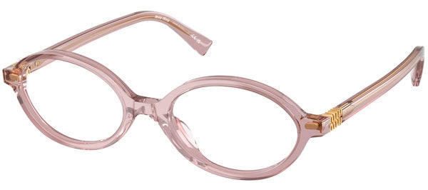 Miu Miu VMU 01XV