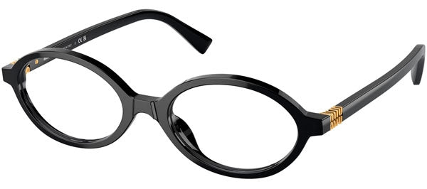 Miu Miu VMU 01XV