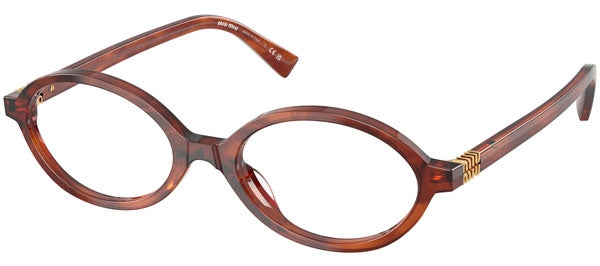 Miu Miu VMU 01XV