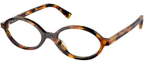 Miu Miu VMU 01XV