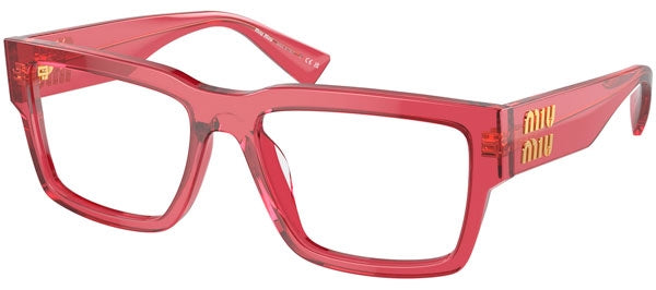 Miu Miu VMU 02XV