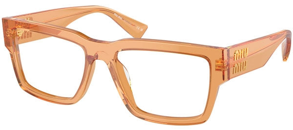 Miu Miu VMU 02XV