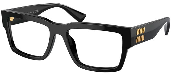 Miu Miu VMU 02XV