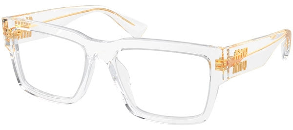 Miu Miu VMU 02XV