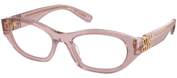 Miu Miu VMU 03WV