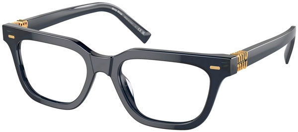 Miu Miu VMU 07XV