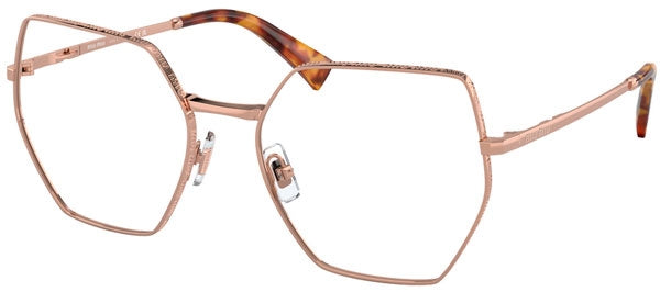 Miu Miu VMU 50VV